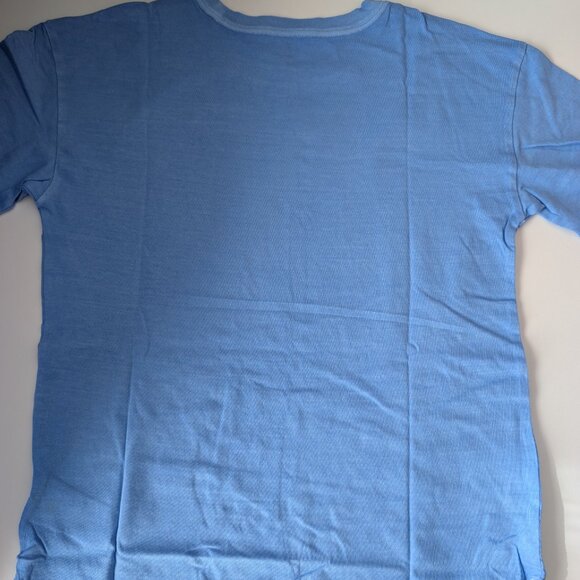 *2 for $20* GAP Halloween shirt NEW - Picture 5 of 5